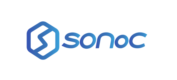 SONoC Taiwan