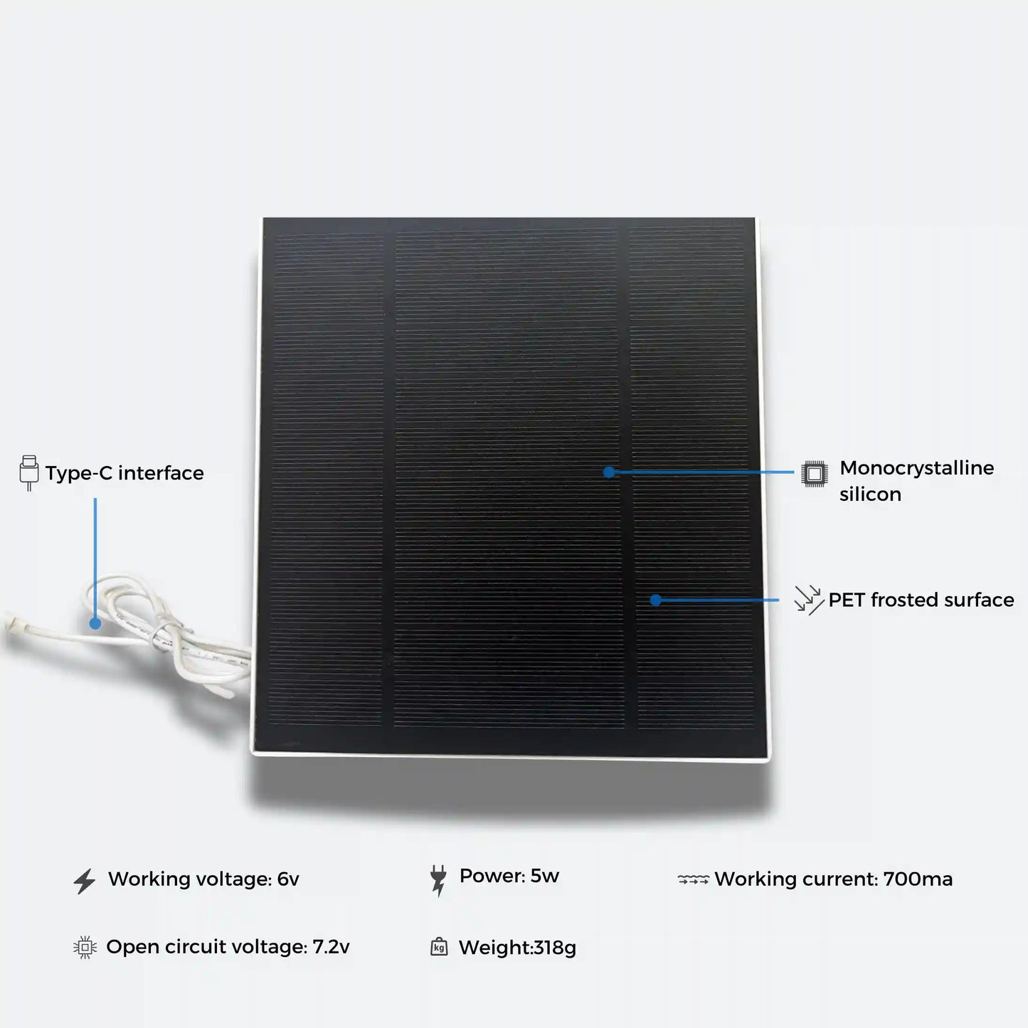 SKY-100 氣象礦機