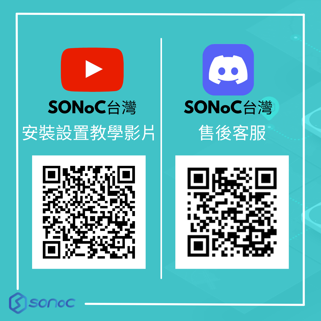 5dbi (台製)  Omni Antenna  全向性天線-台灣LoRa頻率(As923MH)