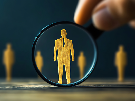 SONoC Partners with EME for Global Talent Selection