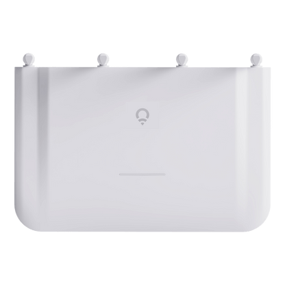 Roam Rainier MAX60