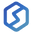 SONOC Taiwan Official Website logo