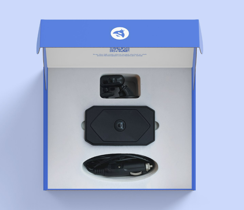 新品2個】 hivemapper dashcam ダッシュカム ハイブマッパー 新品2個】 hivemapper dashcam ダッシュカム ハイブマッパー