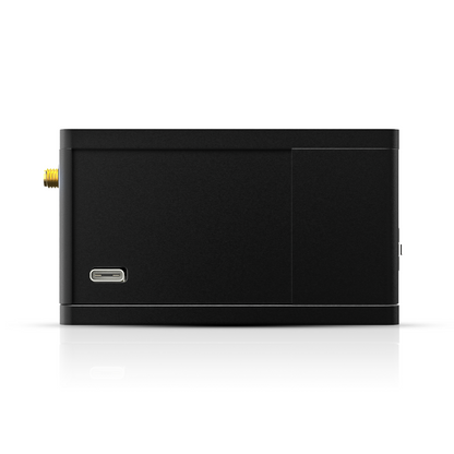 RAK Hotspot V2 / RAK Hotspot Miner (64GB SD CARD) 